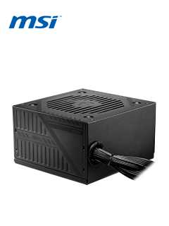 image product