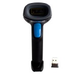 image product