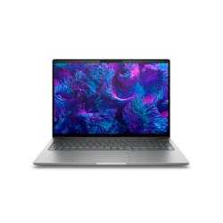 image product