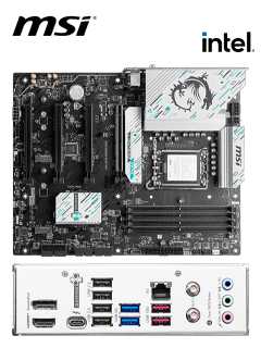 image product
