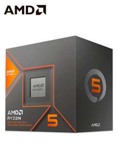 image product