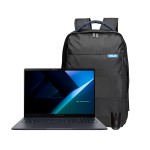 image product