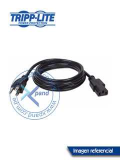 image product