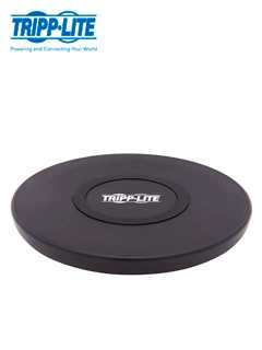 image product