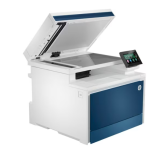 image product
