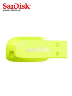 image product