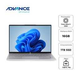 image product