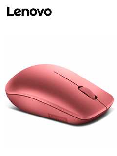 image product