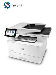image product