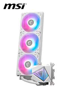 image product