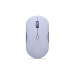 image product