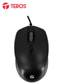 image product