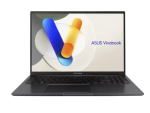 image product