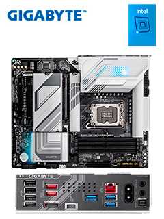 image product