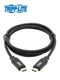 image product