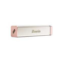 image product