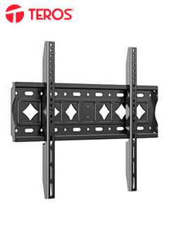 image product