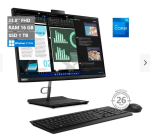 image product