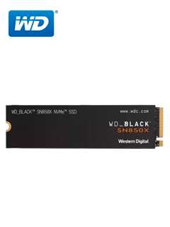 image product