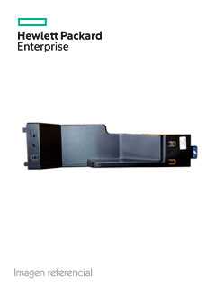 image product