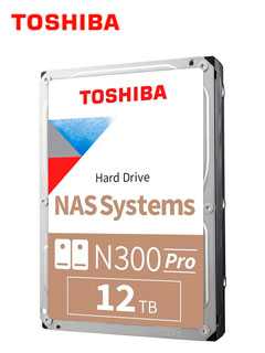 image product
