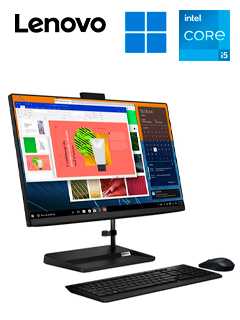 image product