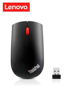 image product
