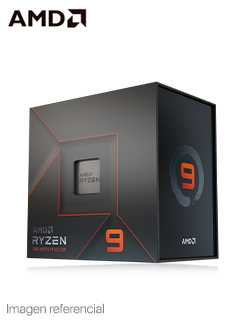 image product