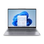 image product