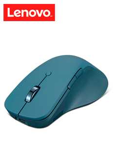 image product
