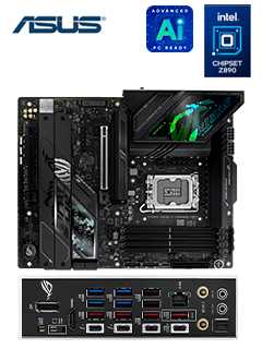 image product