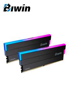 image product