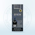 image product