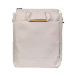 image product