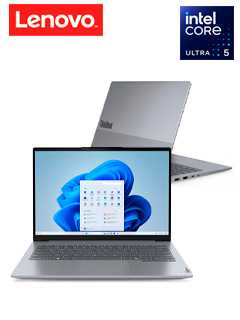 image product