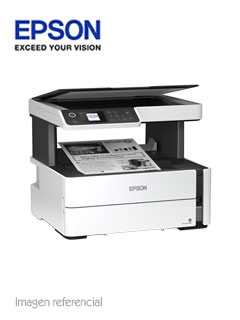 image product