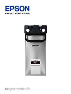 image product