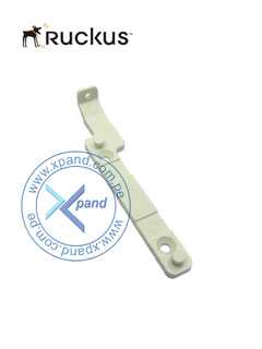 image product