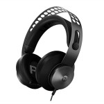 image product