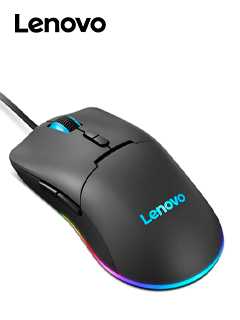 image product