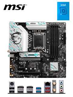 image product