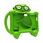 image product