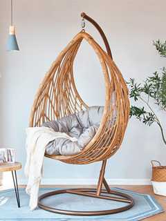 image product