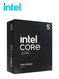 image product