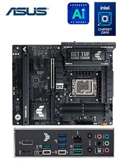 image product