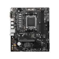 image product