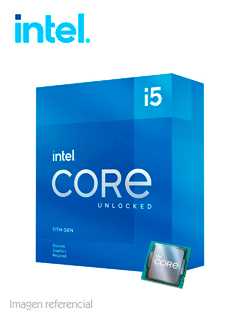 image product