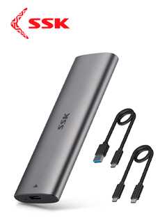image product