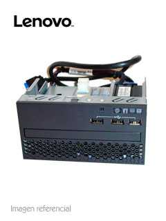 image product