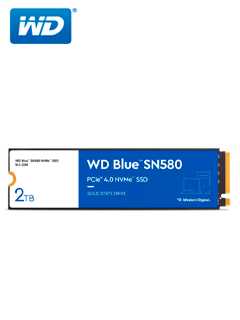 image product